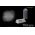 Nitecore TIP Winter Edition kulcstart� zsebl�mpa CREE XP-G2 S3 360lm 500mAh USB 4 sz�n