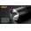 Nitecore TM03 LED zsebl�mpa 2800lm 18650 akku IMR