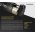 Nitecore TM10K 10000lm zsebl�mpa OLED 21700 4800mAh IP68