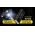 Nitecore TM12K zsebl�mpa 12000lumen be�p�tett 21700 4800mAh akku OLED Li-Ion