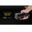 Nitecore TM26GT zsebl�mpa 4x CREE XP-L Hi 3500lm 704m OLED