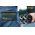 Nitecore TM28 LED zsebl�mpa 4x CREE XHP35 HI 6000lm 655m