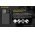 Nitecore UCN1 USB t�lt� Canon f�nyk�pez�g�pekhez