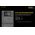 Nitecore UCN2 PRO Canon LP-E6N akkut�lt� f�nyk�pez�g�p videokamera