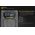 Nitecore UCN3 Canon LP-E6N/LP-E6NH t�lt� USB2.0 LCD 2 csatorn�s f�nyk�pez�g�p videokamera
