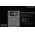 Nitecore UCN4 Pro k�tcsatorn�s t�lt� Canon LP-E19/LP-E4/LP-E4N f�nyk�pez�g�p �s videokamera akkukhoz