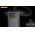 Nitecore UL109 USB t�lt� Leica BP-DC15-E Panasonic DMW-BLE9