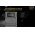 Nitecore ULM10 PRO USB t�lt� Leica BP-SCL5 akkukhoz