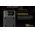 Nitecore ULM240 USB akkut�lt� Leica BP-SCL2 akkukhoz LCD kijelz�