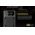 Nitecore ULM9 USB t�lt� Leica BL-1-312 akkukhoz