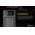 Nitecore ULQ USB t�lt� Leica BP-DC12 akkuhoz