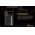 Nitecore ULSL USB t�lt� Leica BP-SCL4 akkuhoz SL Typ 601 kompatibilis