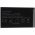 Nitecore Quick Charge 3.0 USB h�l�zati t�lt� max.3A 230V