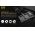 Nitecore USN4 PRO USB akkut�lt� Sony NP-FZ100, 2 rekeszes