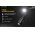 Nitecore VCL10 USB aut�s t�lt� be�p�tett 240mAh Li-Ion