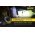 Nitecore TM9K zsebl�mpa 3,7V 5000mAh 21700 be�p�tett Li-Ion