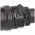 Nitecore TM9K TAC taktikai LED zsebl�mpa 9800lm 21700 5000mAh akku Li-Ion