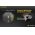 Nitecore V2 aut�s gyorst�lt� 1 vagy 2 akkuhoz 12V 3A USB kimenettel