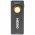 NEBO Slim+ 3,7V 1500mAh zsebl�mpa 1200lm COB-LED USB-C �jrat�lthet� powerbank-funkci�