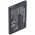 Helyettes�t� akku Nokia 6103 BL-4C Li-ion