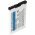 Helyettes�t� akku Nokia 5800 XpressMusic BL-5J 3,7V 900-1000mAh Li-ion