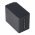 Helyettes�t� akku Sony NP-FH100 H-Serie Li-Ion