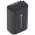 Helyettes�t� akku Sony NP-FV50 akku Sony NP-FV30 Akku