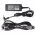 HP TPN-LA15 L25296-001 741727-001 PA-1450-20HPL 19,5V 2,31A 45W t�lt�