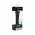 Olight R20 Javelot zsebl�mpa 900lm 314m IPX8 2600mAh Micro-USB