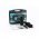 Olight SR Mini Intimidator II zsebl�mpa 3200lm 268m IPX8 181g micro-USB