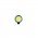Olight S10RIII zsebl�mpa 600lm m�gneses USB-t�lt�s 650mAh akku IPX8