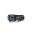 Olight S1 Baton zsebl�mpa 500lm kompakt m�gneses oldals� kapcsol�