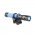 Olight FB-1 univerz�lis korm�nytart� l�mp�khoz