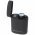 Olight Baton 3 Premium Edition akku 3,7V 550mAh IMR16340 t�lt�tokkal Li-Ion