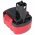 Helyettes�t� akku Bosch GSR 14,4 VE-2 14,4V 2,0Ah NiMH