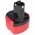 Helyettes�t� akku Bosch 9,6V 1,5Ah NiMH