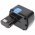 Helyettes�t� akku Hitachi EB14 EB1426H EB1414 EB14S 14,4V 3,0Ah NiMH