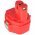 Helyettes�t� akku Makita 1420 1422 1433 1434 1435 14,4V 2,0Ah szersz�mg�p NiMH