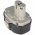 Helyettes�t� akku Makita 6347DWDE 1820 1822 1833 1834 1835 18V 3,0Ah szersz�mg�p NiMH