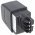 Helyettes�t� akku Metabo 6.30071 6.31723 12,0V 2000mAh lapos �rintkez�k NiMH