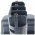 Helyettes�t� akku Metabo BS 12, BST 12, SB 12 12V 2Ah NiMH