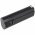 Helyettest akku Paslode Impulse IM300 IM325 6V 1,5Ah NiMH