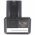 Helyettes�t� akku Gesipa 14,4V 2,0Ah Li-Ion