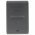 Helyettes�t� akku Panasonic VW-VBS20E HHR-V211 videokamera