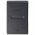 Helyettes�t� akku videokamera Panasonic VW-VBS10E HHR-V211 P-V211 VSB0200 4,8V 2000-2100mAh NiMH