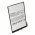 Helyettes�t� akku Apple iPad mini 4 A1538 A1550 3,8V 5124mAh 020-00297 Li-Polymer
