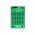 Patona PD450W multiport t�lt� 450W 6xUSB-C 2xUSB-A 1xDC powerbank