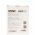 XTAR PB2SL 2 csatorn�s Li-ion t�lt� �s powerbank 18650 21700 QC3.0 PD3.0