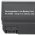 Helyettes�t� akku HP Compaq Business NC8230 14,4V 4400mAh Li-ion