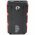 Helyettes�t� akku Jumpstarter 3,7V 7200mAh powerbank 700A Li-Polymer